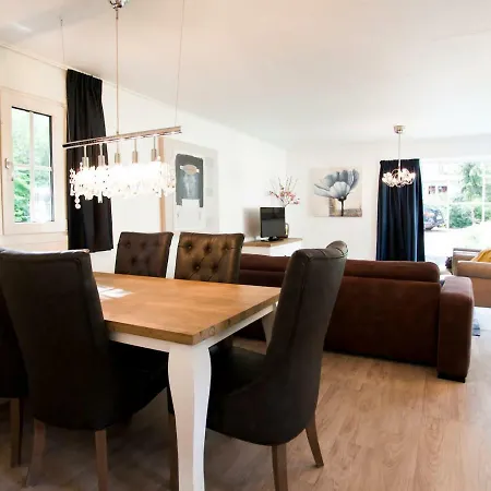 Holiday Type D.42 Oosterhuizen